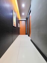 Blk 211B Punggol Ripples (Punggol), HDB 4 Rooms #453448421